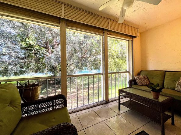 2606 Nassau Bend H2, Coconut Creek FL 33066