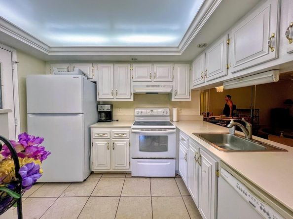 2606 Nassau Bend H2, Coconut Creek FL 33066