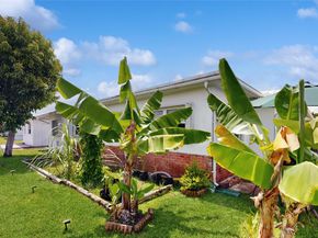 8201 NW 59th Ct, Tamarac FL 33321
