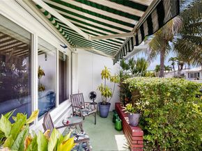 8201 NW 59th Ct, Tamarac FL 33321