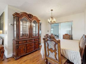 8201 NW 59th Ct, Tamarac FL 33321