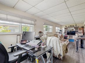 8201 NW 59th Ct, Tamarac FL 33321