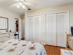 8201 NW 59th Ct, Tamarac FL 33321