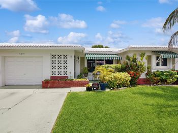 8201 NW 59th Ct