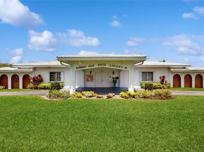 8201 NW 59th Ct, Tamarac FL 33321