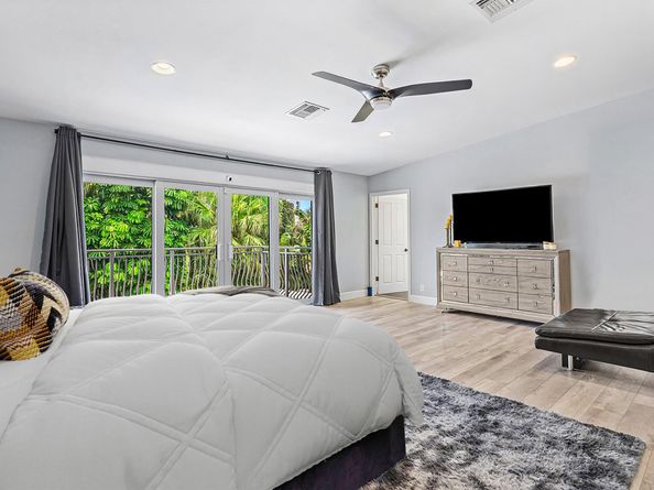 811 SE 31st Street, Boca Raton FL 33432