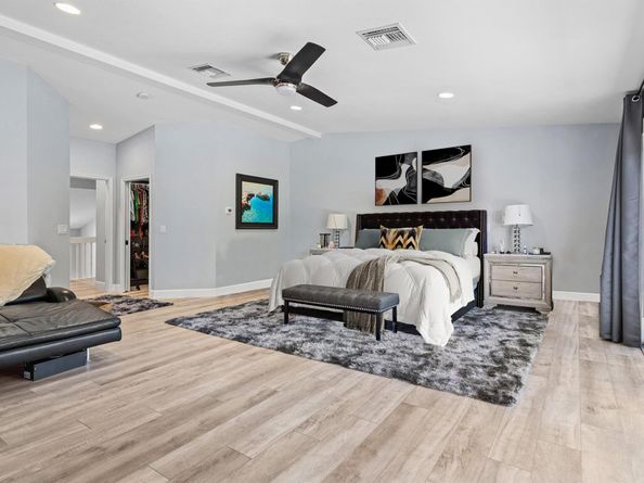 811 SE 31st Street, Boca Raton FL 33432