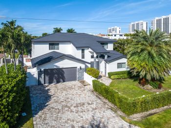 811 SE 31st Street