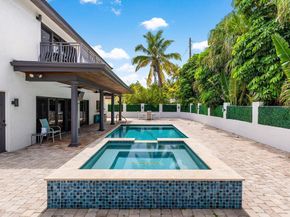811 SE 31st Street, Boca Raton FL 33432
