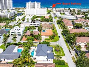 811 SE 31st Street, Boca Raton FL 33432
