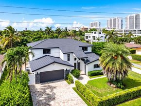811 SE 31st Street, Boca Raton FL 33432