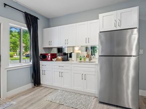 811 SE 31st Street, Boca Raton FL 33432