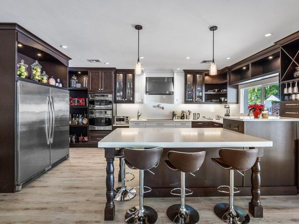 811 SE 31st Street, Boca Raton FL 33432