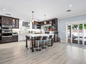 811 SE 31st Street, Boca Raton FL 33432
