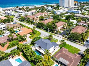 811 SE 31st Street, Boca Raton FL 33432