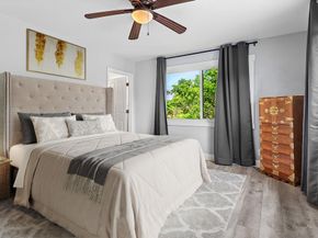 811 SE 31st Street, Boca Raton FL 33432