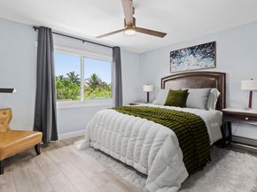 811 SE 31st Street, Boca Raton FL 33432