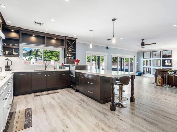 811 SE 31st Street, Boca Raton FL 33432