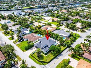 811 SE 31st Street, Boca Raton FL 33432