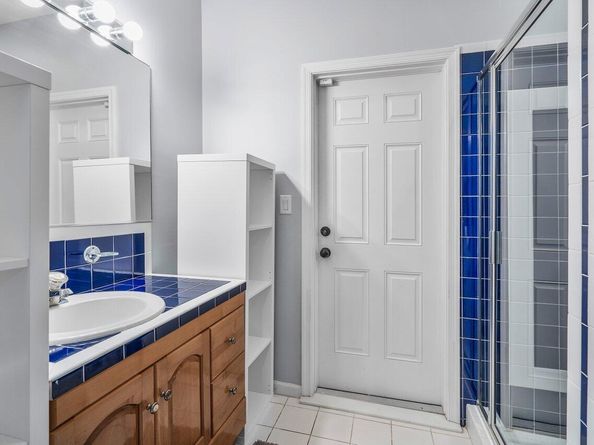 811 SE 31st Street, Boca Raton FL 33432
