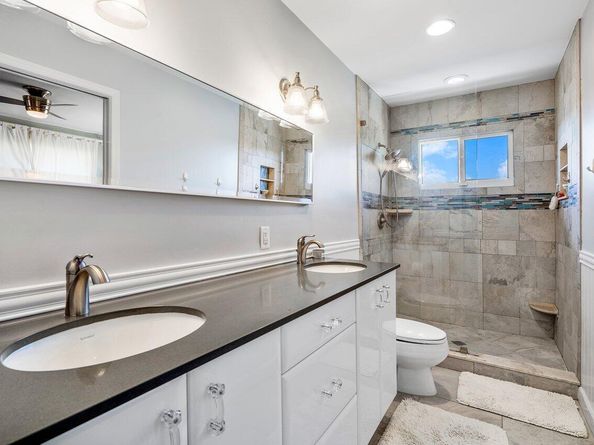 811 SE 31st Street, Boca Raton FL 33432