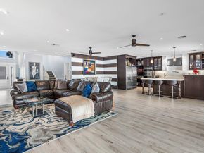 811 SE 31st Street, Boca Raton FL 33432