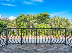 811 SE 31st Street, Boca Raton FL 33432