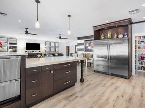 811 SE 31st Street, Boca Raton FL 33432