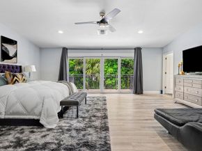 811 SE 31st Street, Boca Raton FL 33432