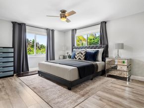 811 SE 31st Street, Boca Raton FL 33432