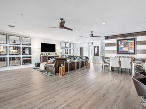 811 SE 31st Street, Boca Raton FL 33432