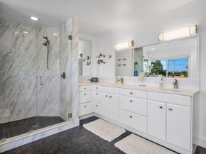 811 SE 31st Street, Boca Raton FL 33432