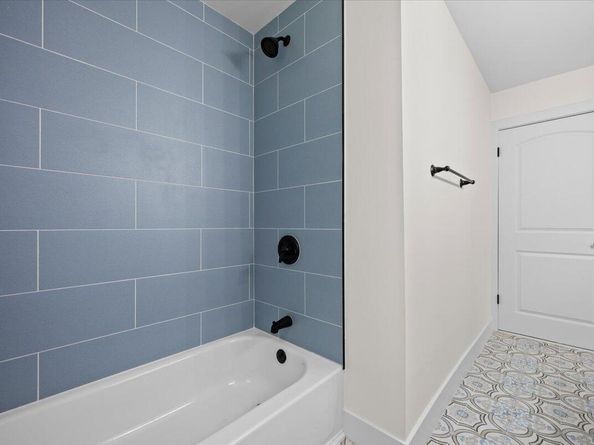 15133 87th Trail, Palm Beach Gardens FL 33418