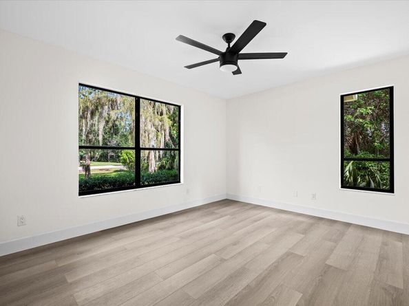 15133 87th Trail, Palm Beach Gardens FL 33418