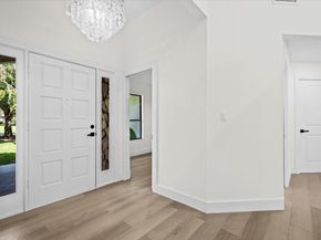 15133 87th Trail, Palm Beach Gardens FL 33418