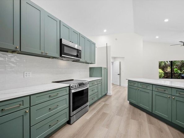15133 87th Trail, Palm Beach Gardens FL 33418