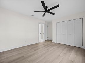 15133 87th Trail, Palm Beach Gardens FL 33418