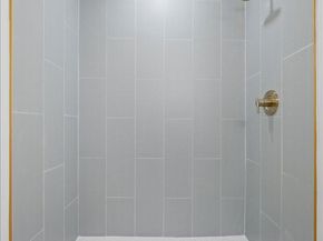 15133 87th Trail, Palm Beach Gardens FL 33418