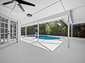 15133 87th Trail, Palm Beach Gardens FL 33418