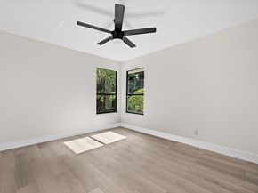 15133 87th Trail, Palm Beach Gardens FL 33418
