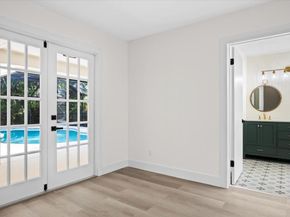 15133 87th Trail, Palm Beach Gardens FL 33418