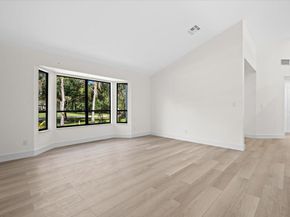 15133 87th Trail, Palm Beach Gardens FL 33418