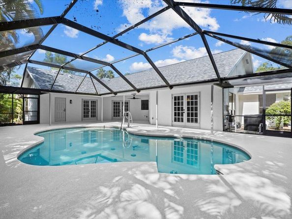 15133 87th Trail, Palm Beach Gardens FL 33418