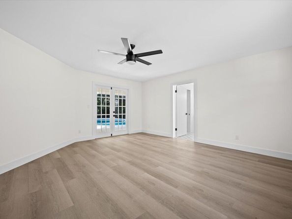 15133 87th Trail, Palm Beach Gardens FL 33418