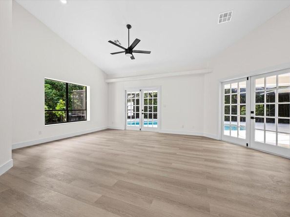 15133 87th Trail, Palm Beach Gardens FL 33418