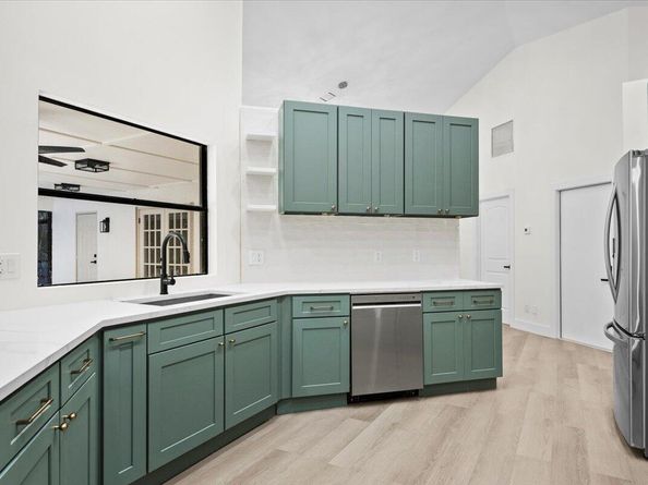15133 87th Trail, Palm Beach Gardens FL 33418