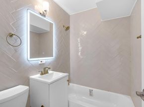 375 Orange Way, West Palm Beach FL 33405