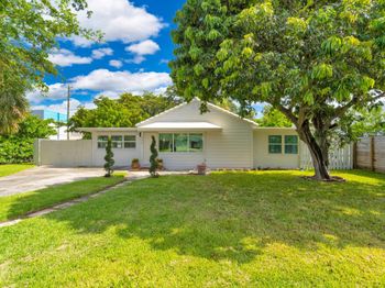 375 Orange Way