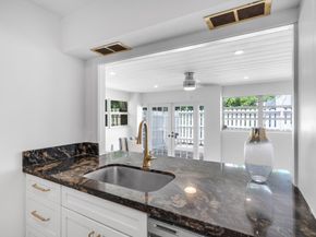375 Orange Way, West Palm Beach FL 33405