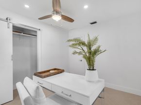 375 Orange Way, West Palm Beach FL 33405